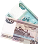 ktm.shtyl-fix.ru | Акция сервиса. Платим 1500 рублей за ремонт техники Штиль в Костроме